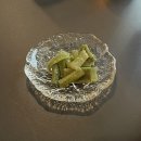 방배로18길 13-3_ | 아카이브방배 재패니즈비스트로, 사케와 고급진 안주의 만남 메뉴 추천