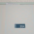 북구-2(학사로) 이미지