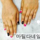 네일쿵 이미지