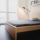 8단지 남서울상가 이미지