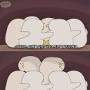 대신식품 이미지