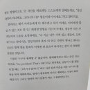 에듀아이 이미지