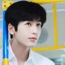 냉정제2발전소 이미지