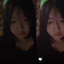 타코난 숯불치킨 | 림이네 파자마