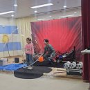 유아교육진흥원 이미지