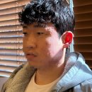경성대미용실 부바스바버샵 경성대점 남자 쉐도우펌까지 완벽한 부산바버샵