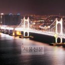 부산의밤