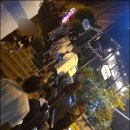 트랩라운지