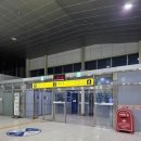 동래역환승센터화장실 | 오산역환승센터 주차장에서 오산 상공회의소 찾아가기. 컴활 시험 후기