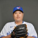 (주)대한이송쎈타 이미지