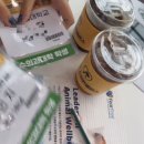 춘화족발 이미지