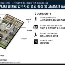 더퍼스트피트니스 이미지