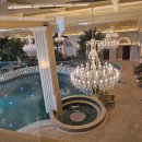 트리니티 작은도서관 이미지