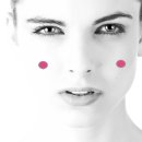 성신수기원 이미지