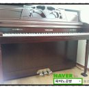 중흥피아노 이미지