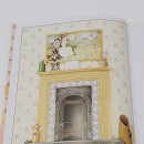 잘하자 돼지야 이미지