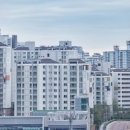 화순 생물의약 산업단지 화장실 | [경제신문스크랩] - 2023.06.15