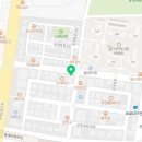 프로빅마트 이미지