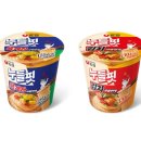 다니엘의원 이미지