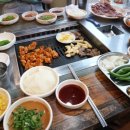 그린곱창 - 미추홀구 제일로 21-1 | 그린곱창