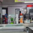 한사랑순대 이미지