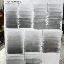 오리아뜰리에 | [강남] 아트아뜰리에 | 사당 서초 강남역취미미술, 직장인주부 성인미술 : 한달 수강후기