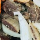 옛날금호식당 이미지