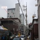 남동49 이미지