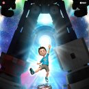9 이미지