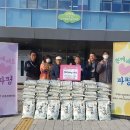 금파2 이미지