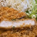 미주장미맨션 근린공원 | 석촌고분역 맛집 점심 마츠미 석촌호수본점 잠실 돈까스