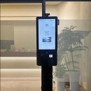 암사 라이크짐 이미지