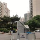 행복드림마켓 이미지