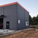 조아튜닝 이미지