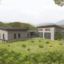 생활권19 이미지