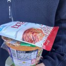 방촌로(1) | 파주 갈릴리농원 방문 후기 서울 근교 1시간 거리 장어 맛집 추천