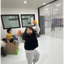 늘푸른 태권도장 네이버블로그
