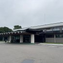 솔밭족발보쌈 | 🏌️‍♂️ 뉴코리아CC(고양시 덕양구) 자연 속 클래식 라운드 &amp; 주변 맛집 추천