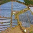 대우1 태양광 이미지