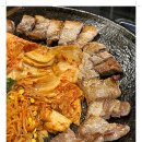 솥고집 - 연수구 샘말로43번길 17 | 솥고집