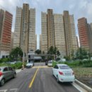 동해시-43 이미지