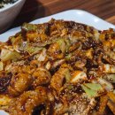 춘천로186번길 이미지