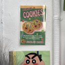 밍글베이커리 이미지