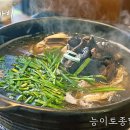 은가비 이미지