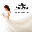 부평택시미터 이미지