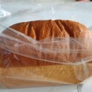 덕유어린이공원 이미지