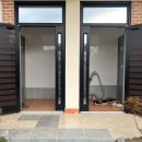 석란정펜션 이미지