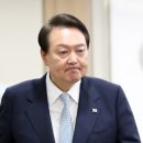지성실업