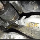 안산커먼레일전문점 이미지