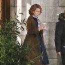 블레이크 라이블리- "The Age of Adaline" 촬영장에서(4.5) 이미지